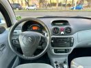 Citroen C3 1.4 16S EXCLUSIVE SENSODRIVE GRIS  - 12