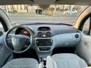 Citroen C3 1.4 16S EXCLUSIVE SENSODRIVE GRIS  - 13