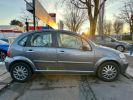 Citroen C3 1.4 16S EXCLUSIVE SENSODRIVE GRIS  - 15