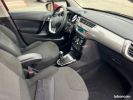 Citroen C3 1.4 HDi 70 Exclusive Rouge  - 3