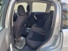 Citroen C3 1.4 hdi 70ch confort garantie 6-mois Gris  - 5