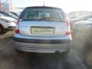 Citroen C3 1.4 HDi EN L ETAT Gris Clair  - 5