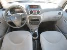 Citroen C3 1.4 HDi EN L ETAT Gris Clair  - 7