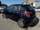 Citroen C3 1.4 HDI70 BUSINESS Bleu F  - 3