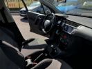 Citroen C3 1.4 HDI70 BUSINESS Bleu F  - 4