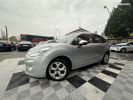 Citroen C3 1.4 HDI70 COLLECTION II Gris  - 8