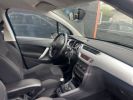 Citroen C3 1.4 HDI70 FAP CONFORT Bleu  - 3