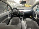 Citroen C3 1.4 HDI70 FAP CONFORT Bleu  - 5