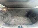 Citroen C3 1.4 HDI70 FAP CONFORT Bleu  - 6