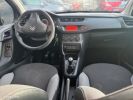 Citroen C3 1.4 HDI70 FAP CONFORT Blanc  - 7