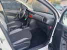 Citroen C3 1.4 HDI70 FAP CONFORT Blanc  - 8