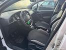 Citroen C3 1.4 HDI70 FAP CONFORT Blanc  - 9