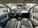 Citroen C3 1.4 HDI70 FAP CONFORT Gris  - 6