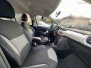 Citroen C3 1.4 HDI70 FAP CONFORT Gris  - 8