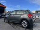 Citroen C3 1.4 HDI70 FAP CONFORT Gris  - 9