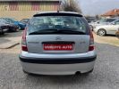 Citroen C3 1.4 HDI70 PACK AMBIANCE/ TOUTES FACTURES / Gris C  - 5