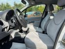 Citroen C3 1.4 HDI70 PACK AMBIANCE/ TOUTES FACTURES / Gris C  - 7