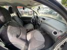 Citroen C3 1.4 HDI70 PACK CLIM Gris  - 3