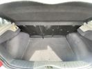 Citroen C3 1.4 HDI70 PACK CLIM Gris  - 6