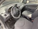 Citroen C3 1.4 HDI70 PACK CLIM Gris  - 7