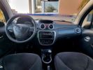 Citroen C3 1.4 i 75 Cv GARANTIE Gris  - 4