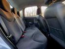 Citroen C3 1.4 i 75 Cv GARANTIE Gris  - 5