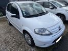 Citroen C3 1.4i 16v Stop&Start Collection SensoD BLANC  - 1