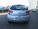 Citroen C3 1.4i 75cv/CLIM/REGULATEUR Gris Clair  - 5