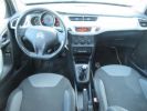 Citroen C3 1.4i 75cv/CLIM/REGULATEUR Gris Clair  - 7