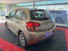 Citroen C3 1.4i Airdream Confort GPL Beige  - 3