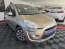 Citroen C3 1.4i Airdream Confort GPL Beige  - 4