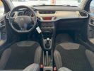 Citroen C3 1.4i Airdream Confort GPL Beige  - 5