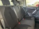 Citroen C3 1.4i Airdream Confort GPL Beige  - 6