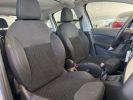 Citroen C3 1.4i Airdream Confort GPL Beige  - 7