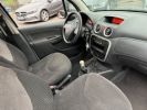 Citroen C3 1.4I AIRPLAY Blanc  - 2