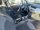 Citroen C3 1.4I CONFORT Gris C  - 2