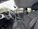 Citroen C3 1.4I CONFORT Gris  - 3