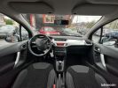 Citroen C3 1.4I CONFORT Gris  - 4