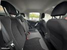 Citroen C3 1.4I CONFORT Gris  - 5