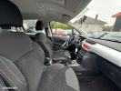 Citroen C3 1.4I CONFORT Gris  - 6