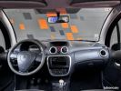 Citroen C3 1.4i Essence 75 Cv Climatisation Régulateur Entretien Ok Ct 2026 Gris  - 5