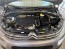 Citroen C3 1.5 BHDI Graphic Gris  - 9