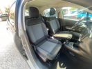 Citroen C3 1.5 BHDI Graphic Gris  - 12