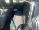 Citroen C3 1.5 BHDI Graphic Gris  - 13