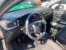 Citroen C3 1.5 BHDI Graphic Gris  - 15