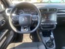 Citroen C3 1.5 BHDI Graphic Gris  - 16