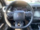 Citroen C3 1.5 BHDI Graphic Gris  - 17