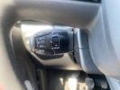 Citroen C3 1.5 BHDI Graphic Gris  - 18