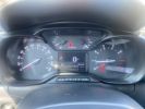 Citroen C3 1.5 BHDI Graphic Gris  - 19