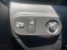 Citroen C3 1.5 BHDI Graphic Gris  - 24